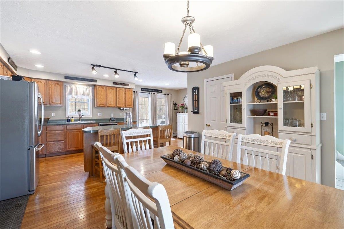 130 Mountain View Drive