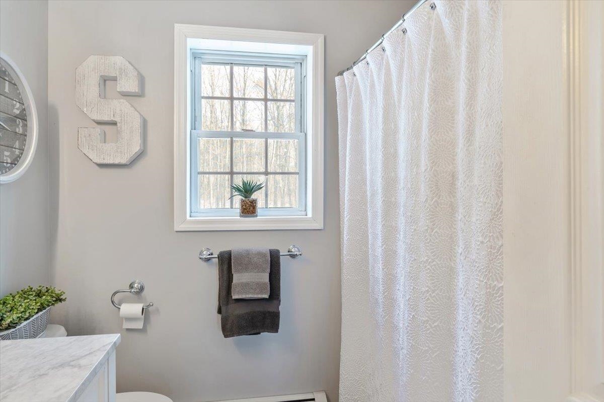 130 Mountain View Drive