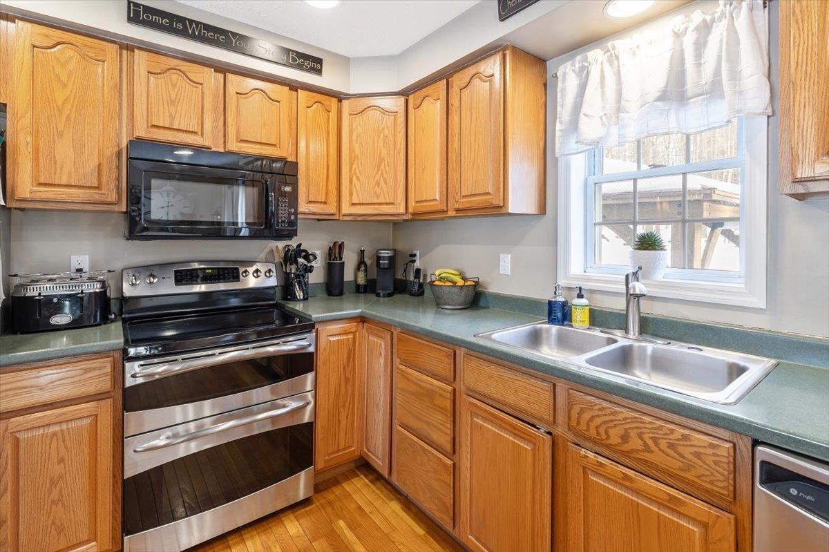 130 Mountain View Drive