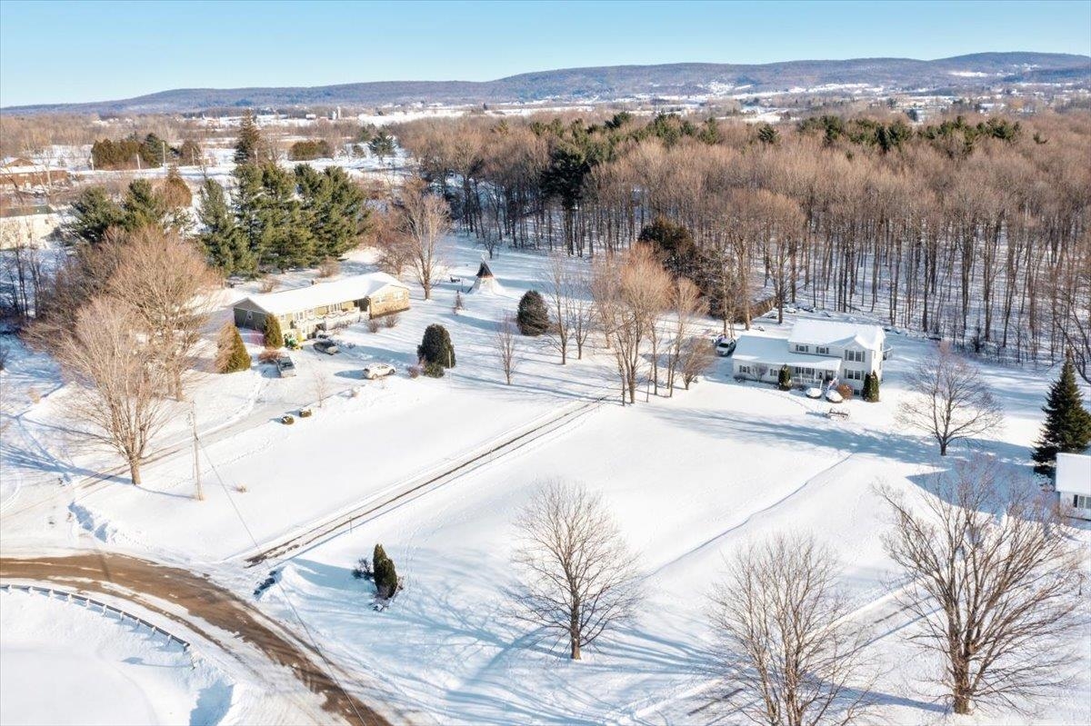 130 Mountain View Drive