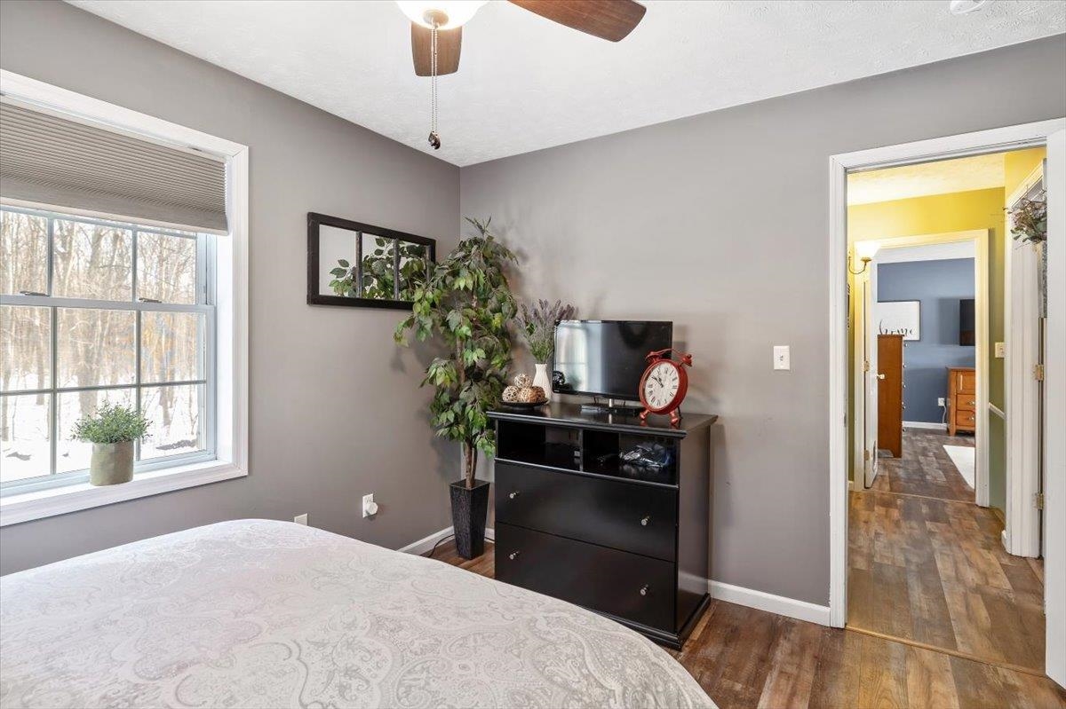 130 Mountain View Drive