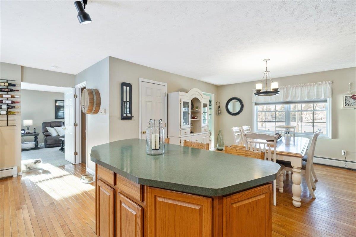 130 Mountain View Drive