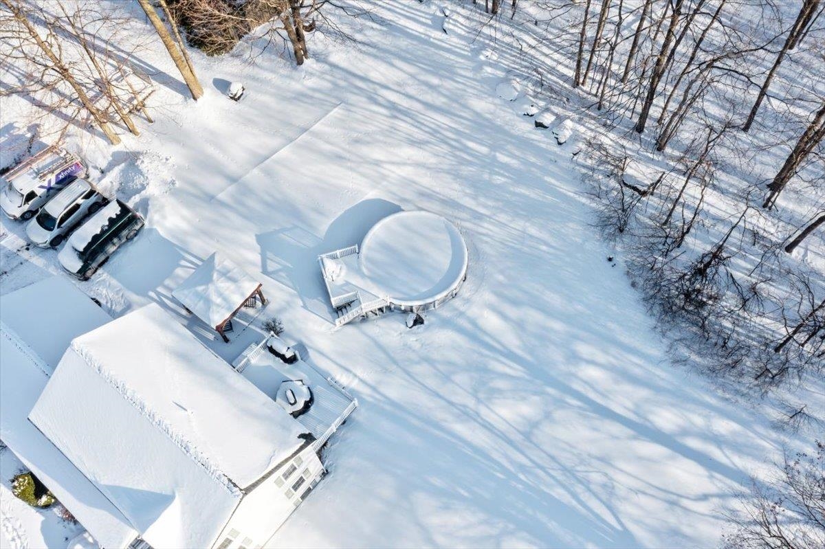 130 Mountain View Drive