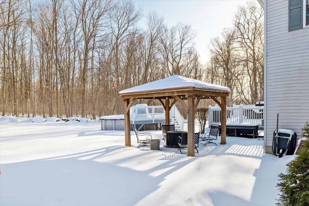 130 Mountain View Drive