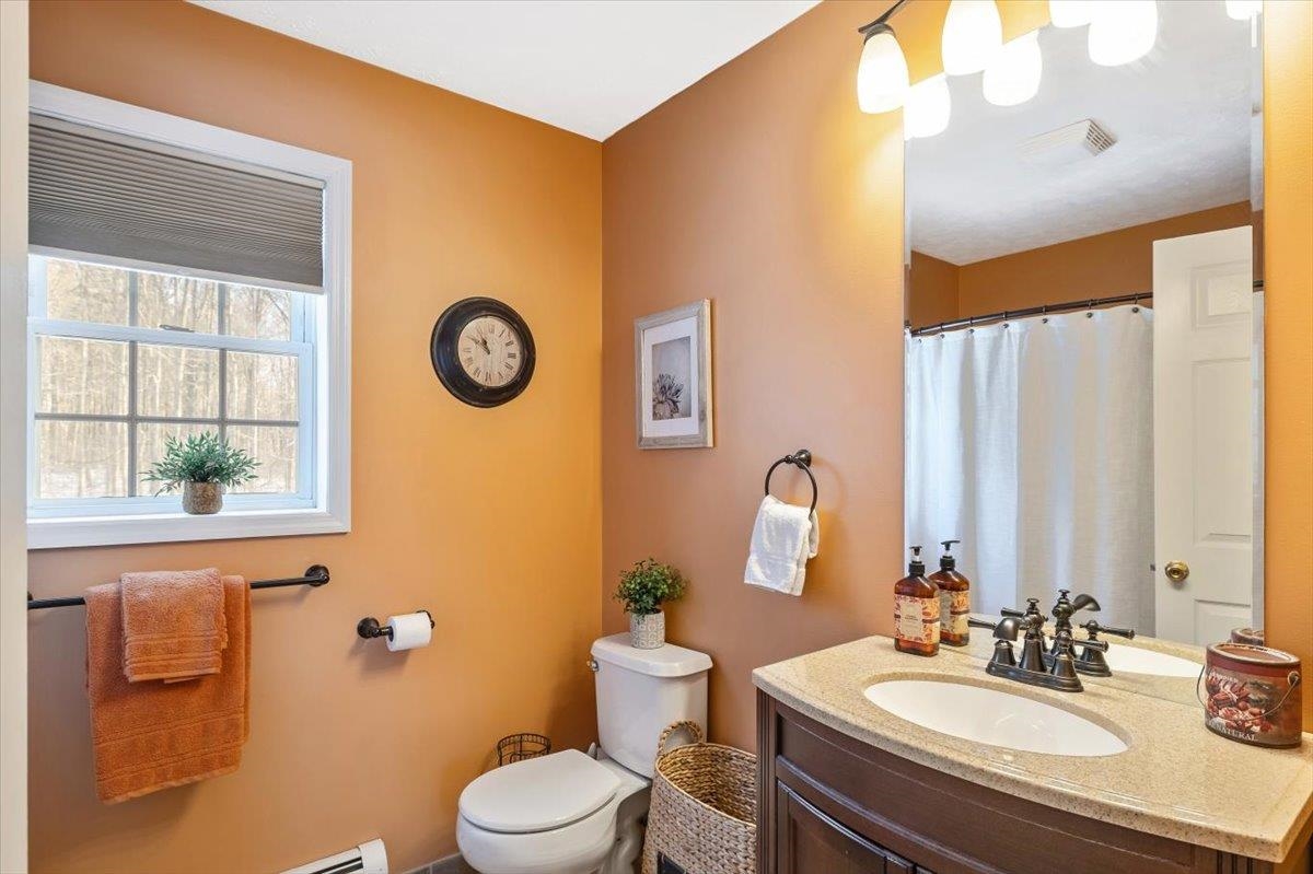 130 Mountain View Drive