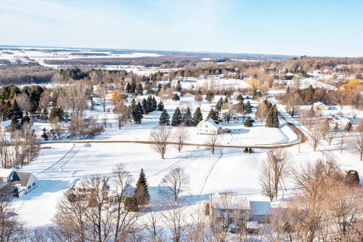 130 Mountain View Drive