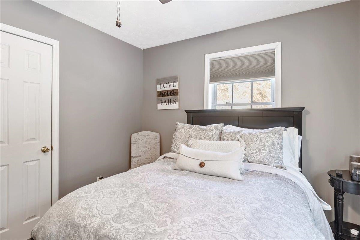 130 Mountain View Drive