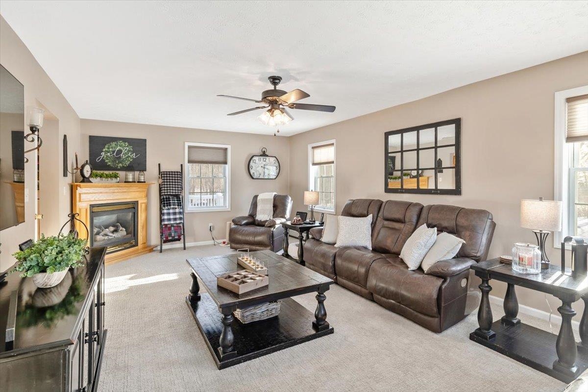 130 Mountain View Drive