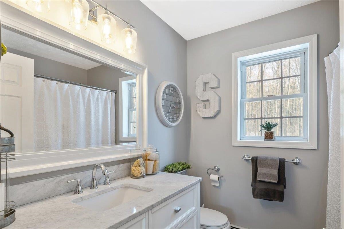 130 Mountain View Drive