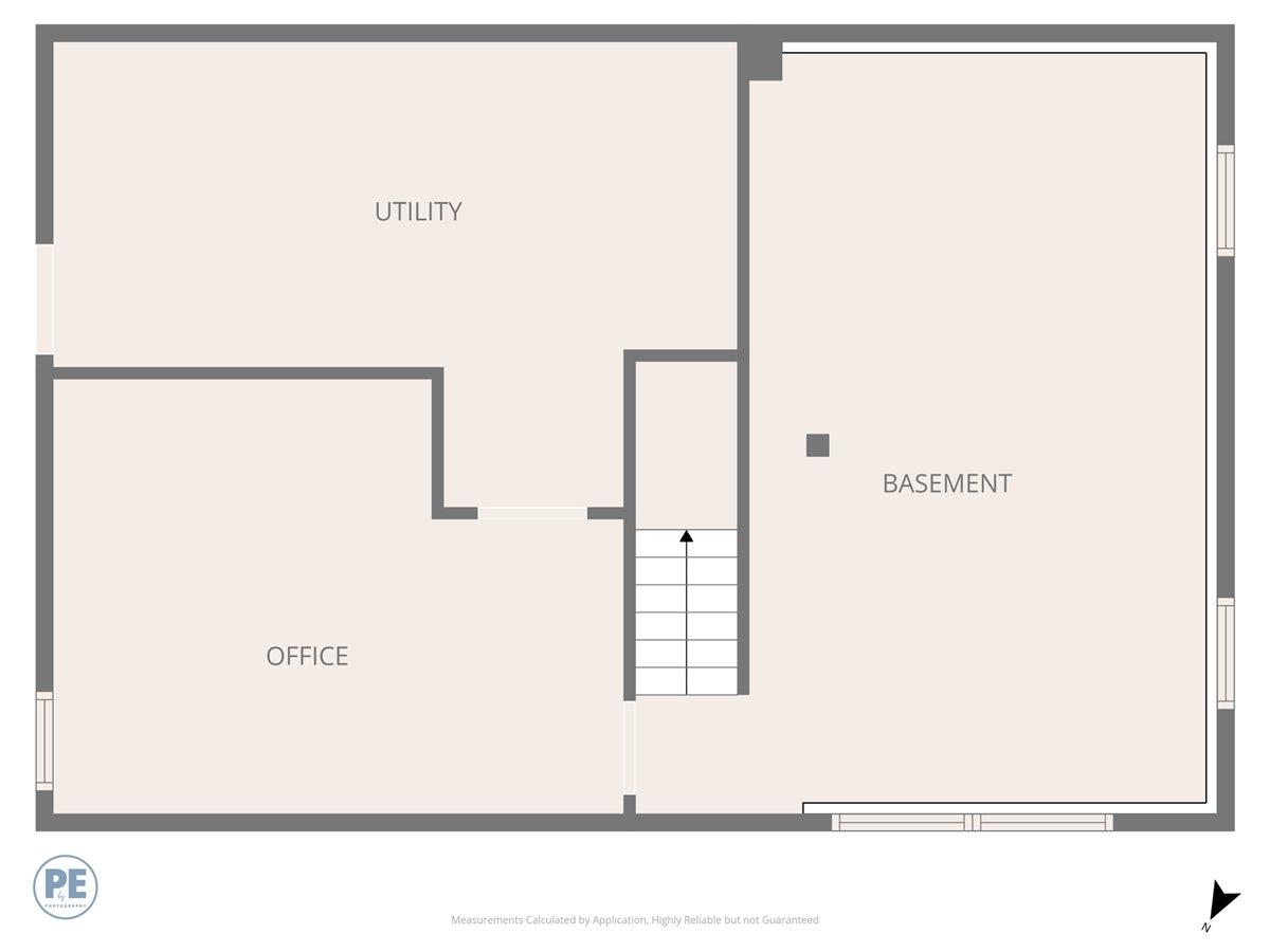 130 Mountain View Drive