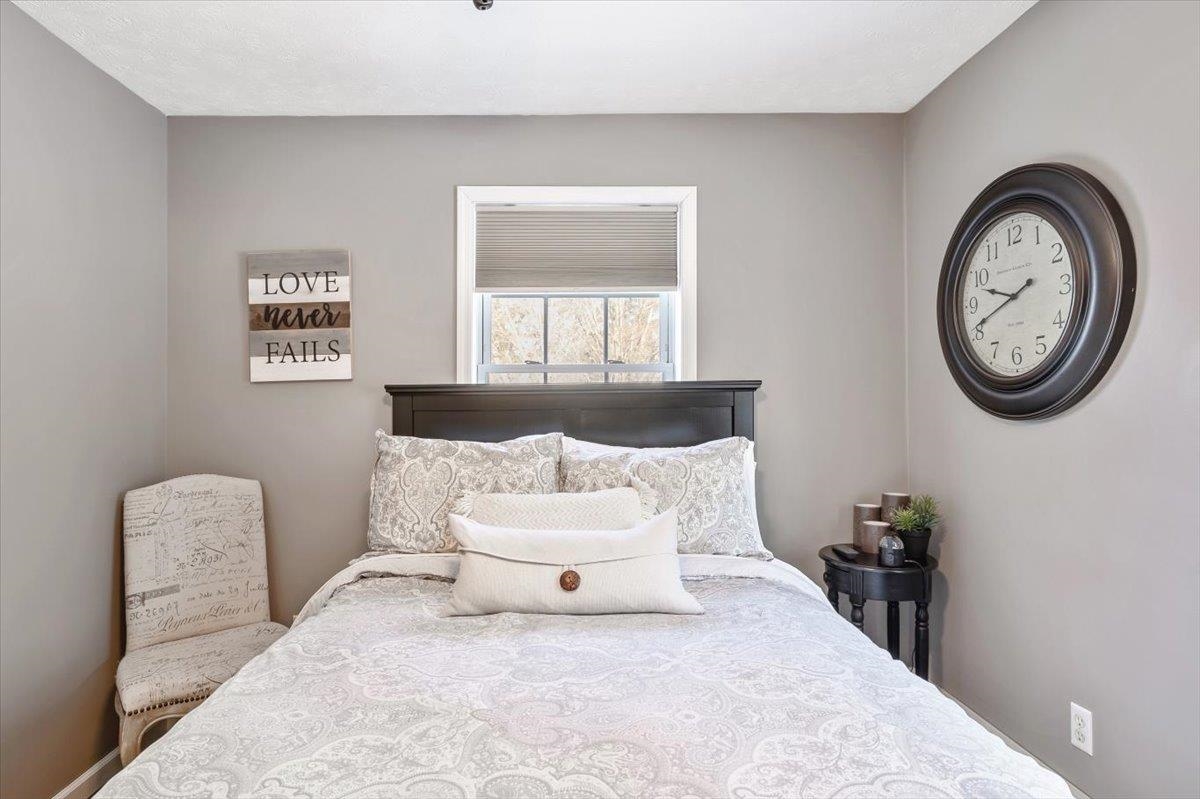 130 Mountain View Drive