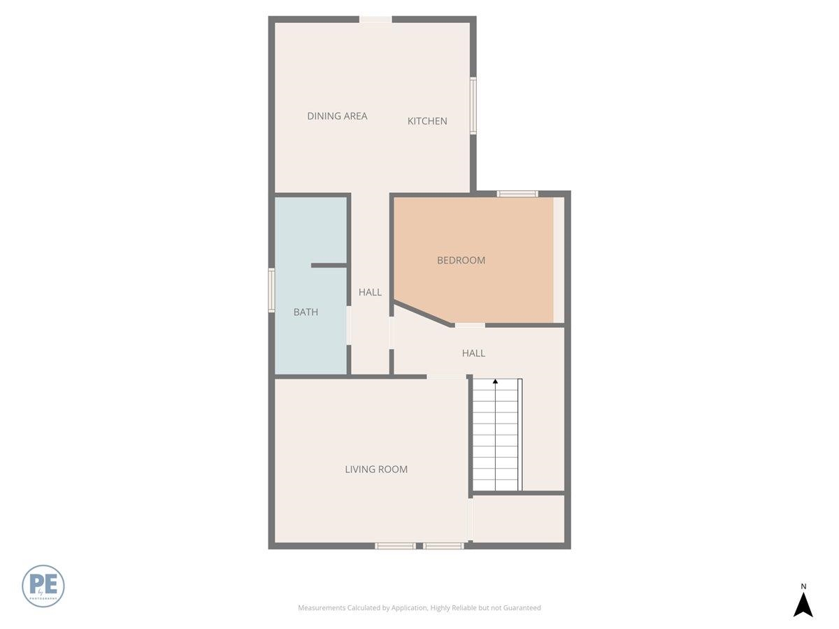 34 Sylvester Road