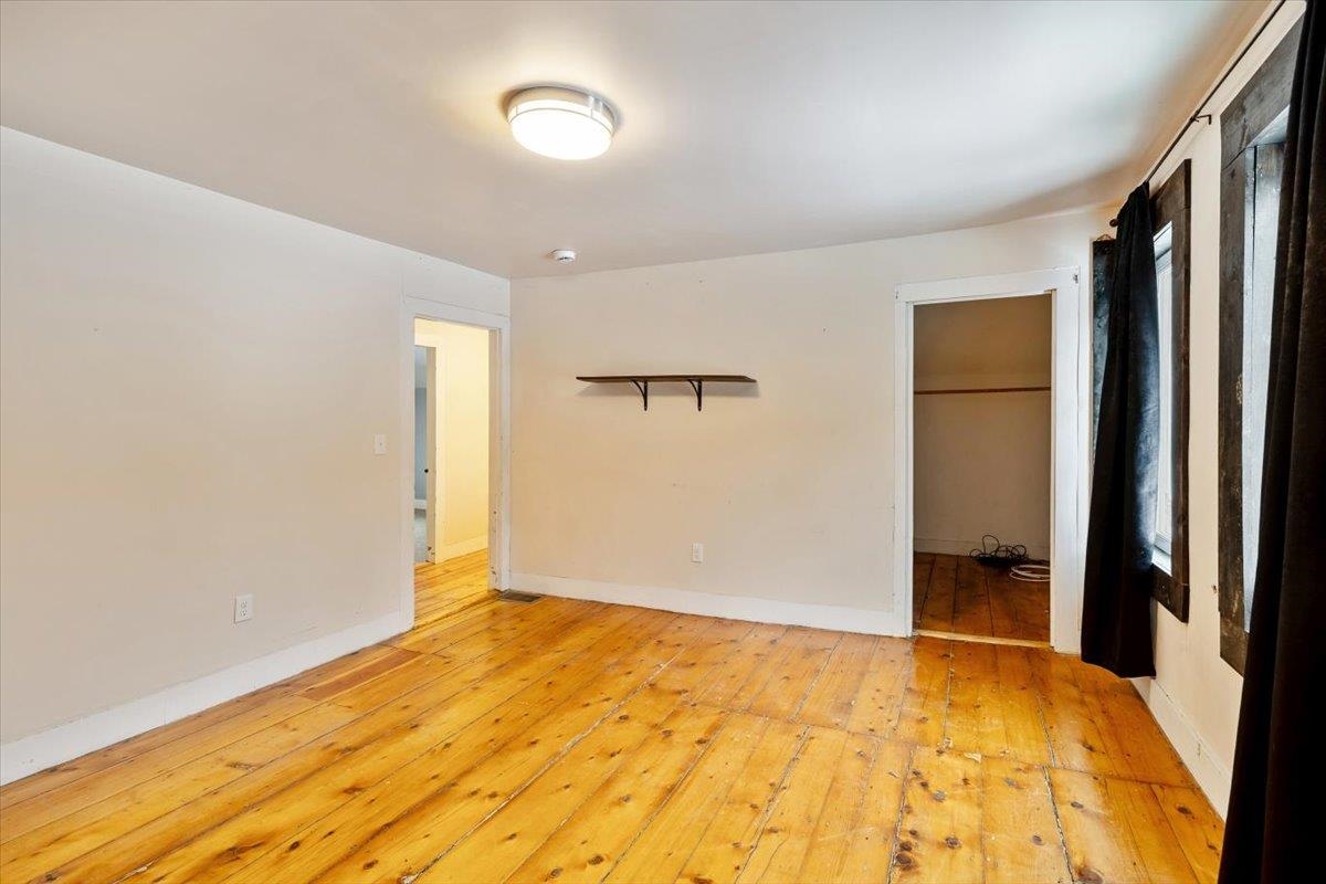 34 Sylvester Road