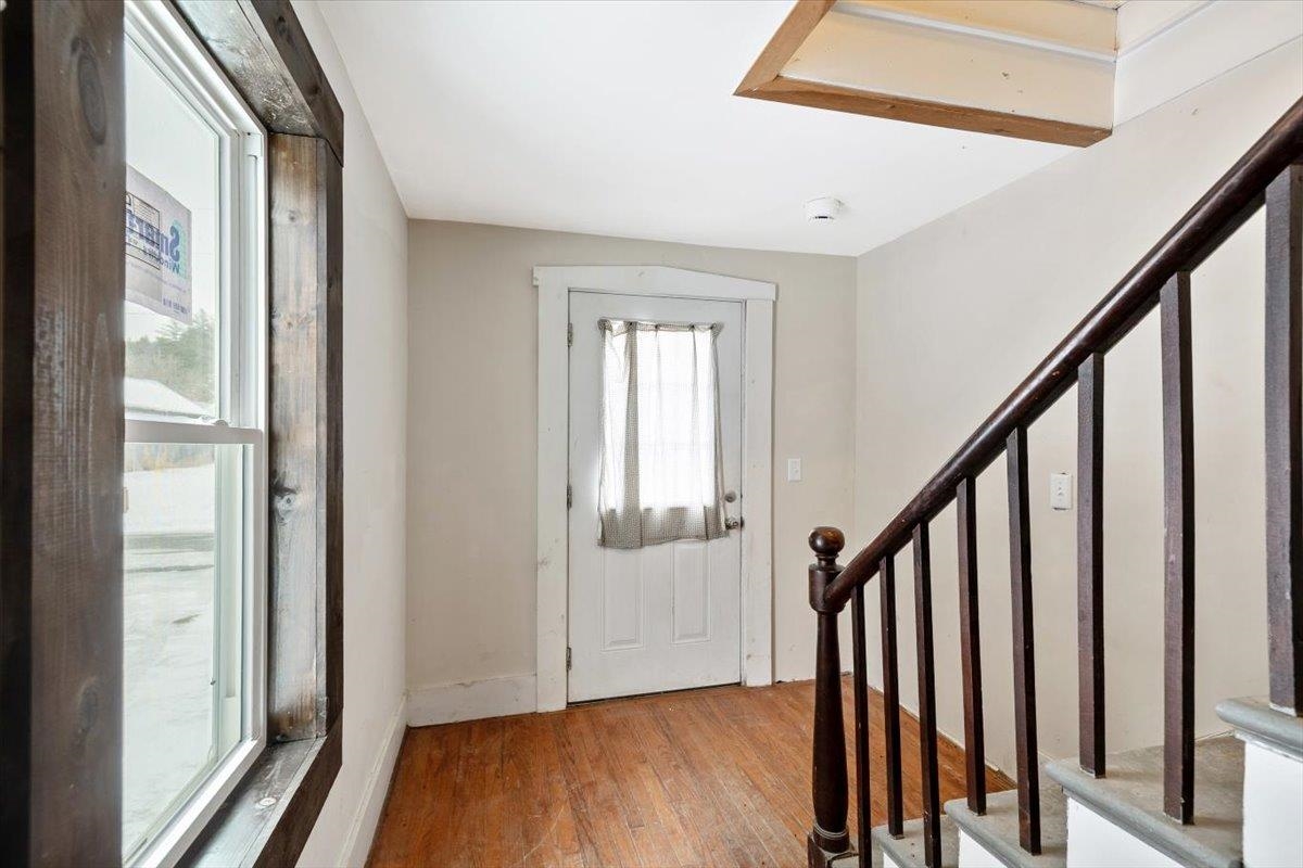 34 Sylvester Road