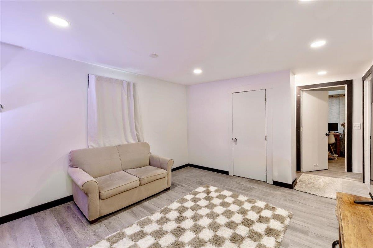 34 Sylvester Road