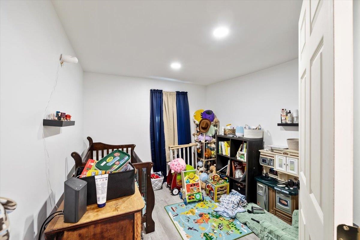 34 Sylvester Road