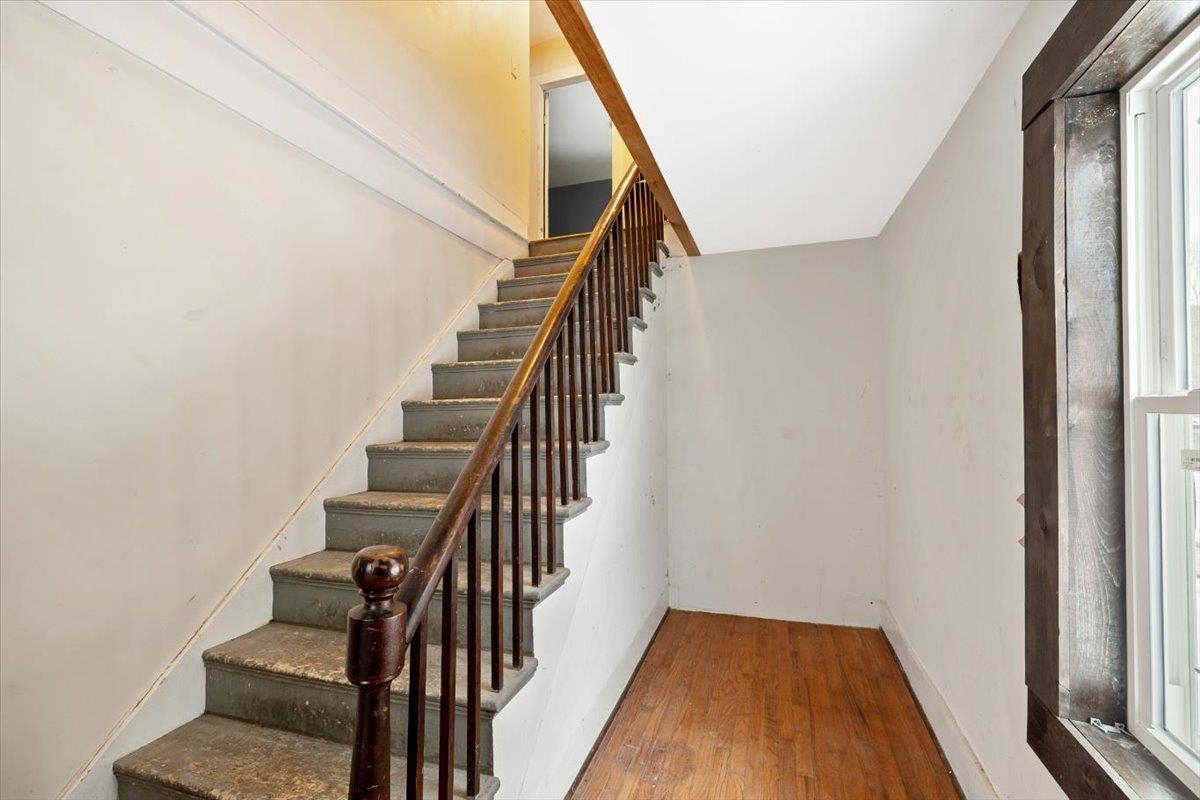 34 Sylvester Road
