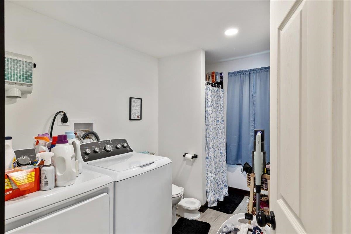 34 Sylvester Road