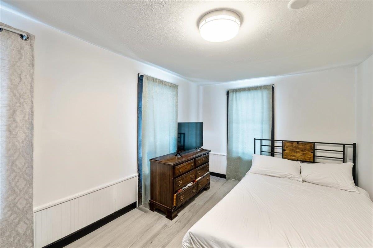 34 Sylvester Road