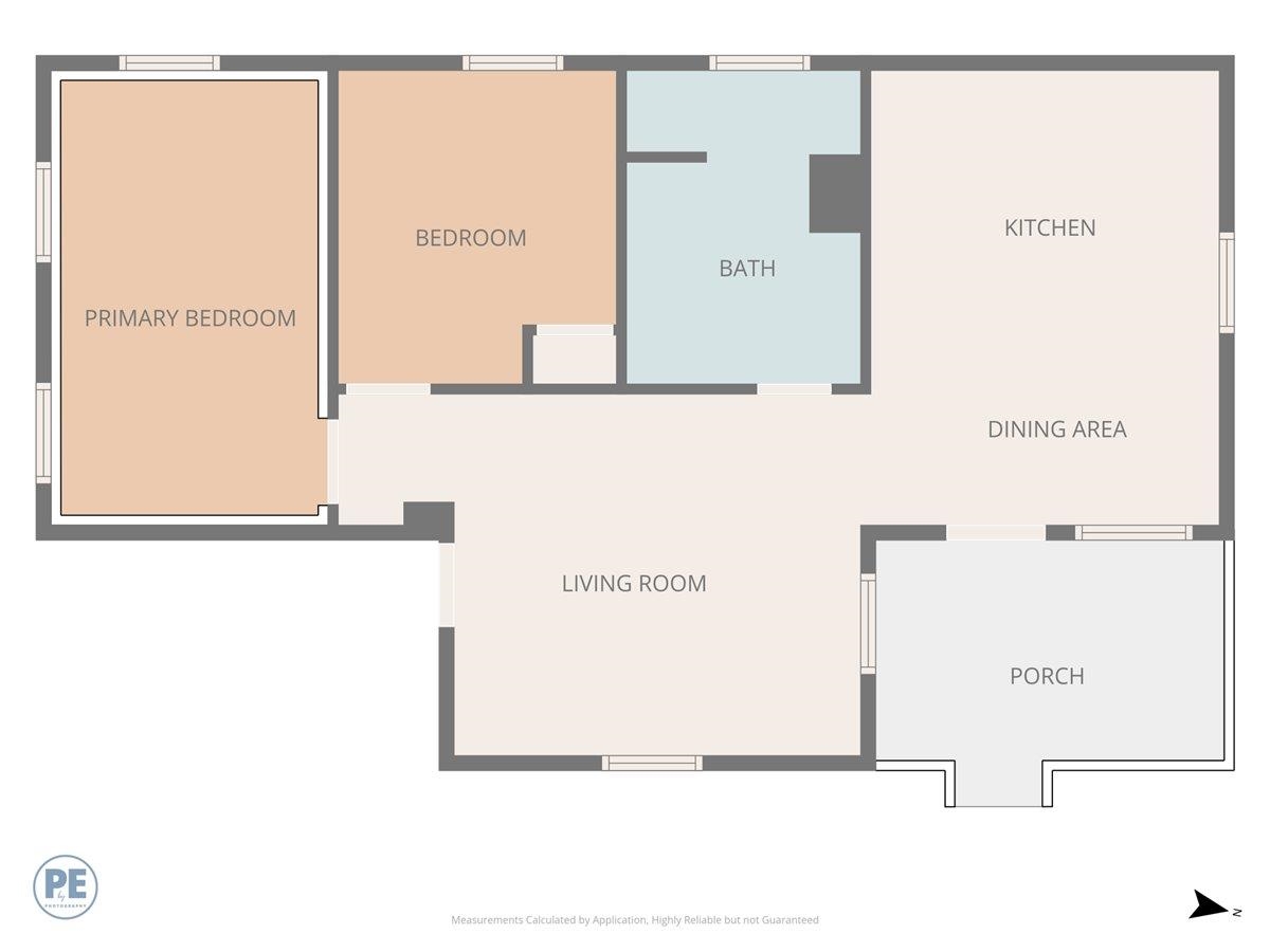 34 Sylvester Road