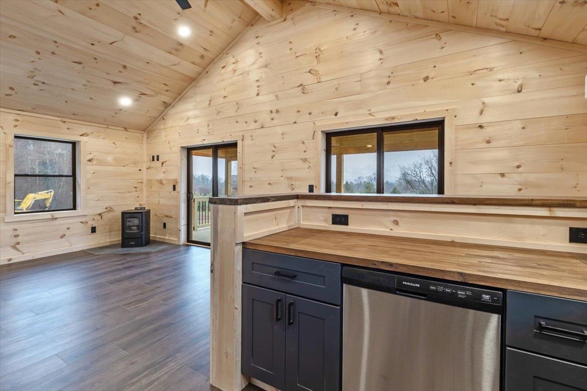 334 Cochram Road