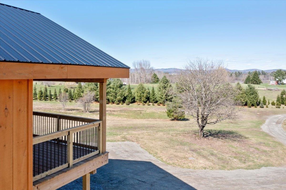 334 Cochram Road