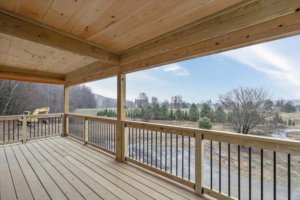 334 Cochram Road