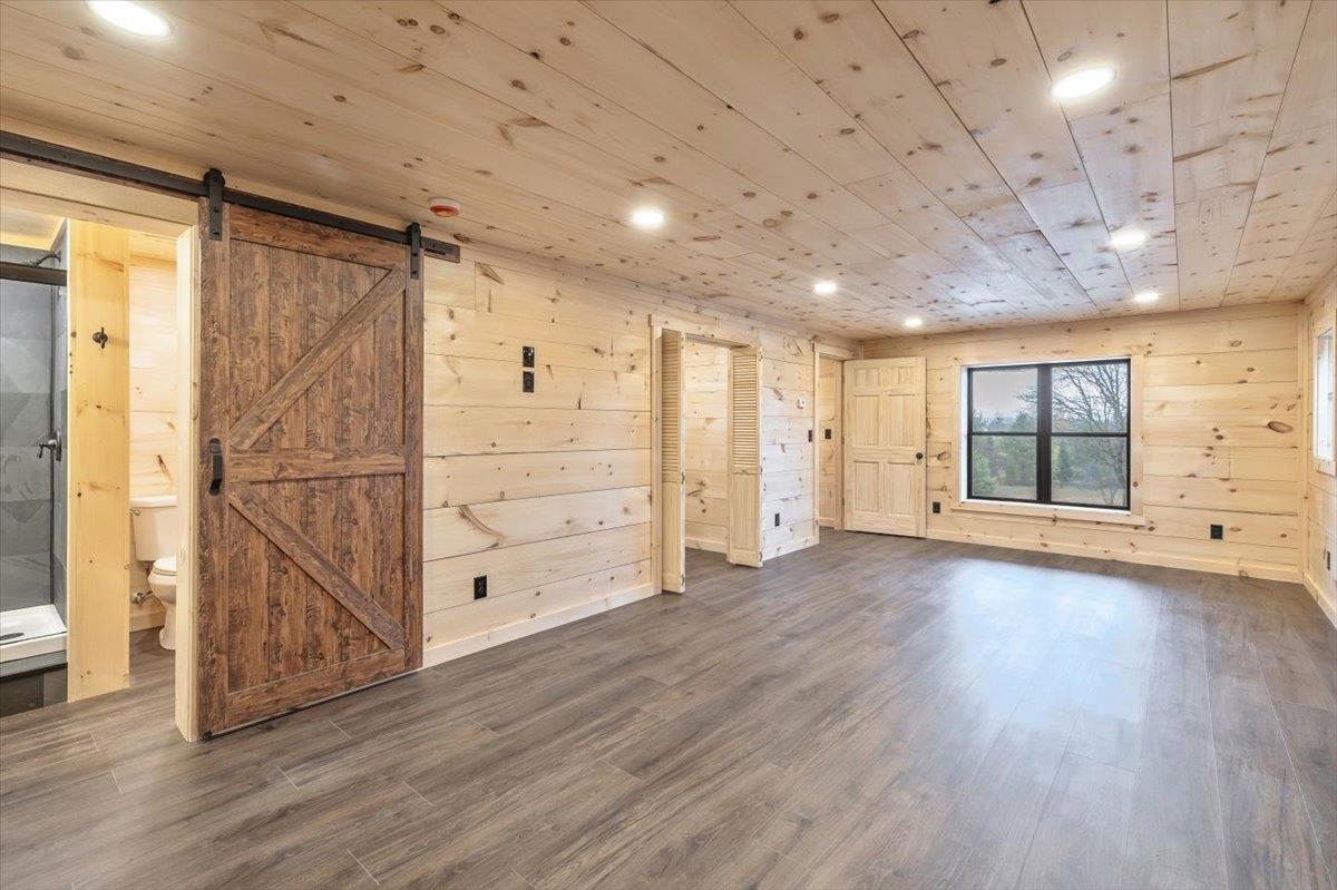 334 Cochram Road