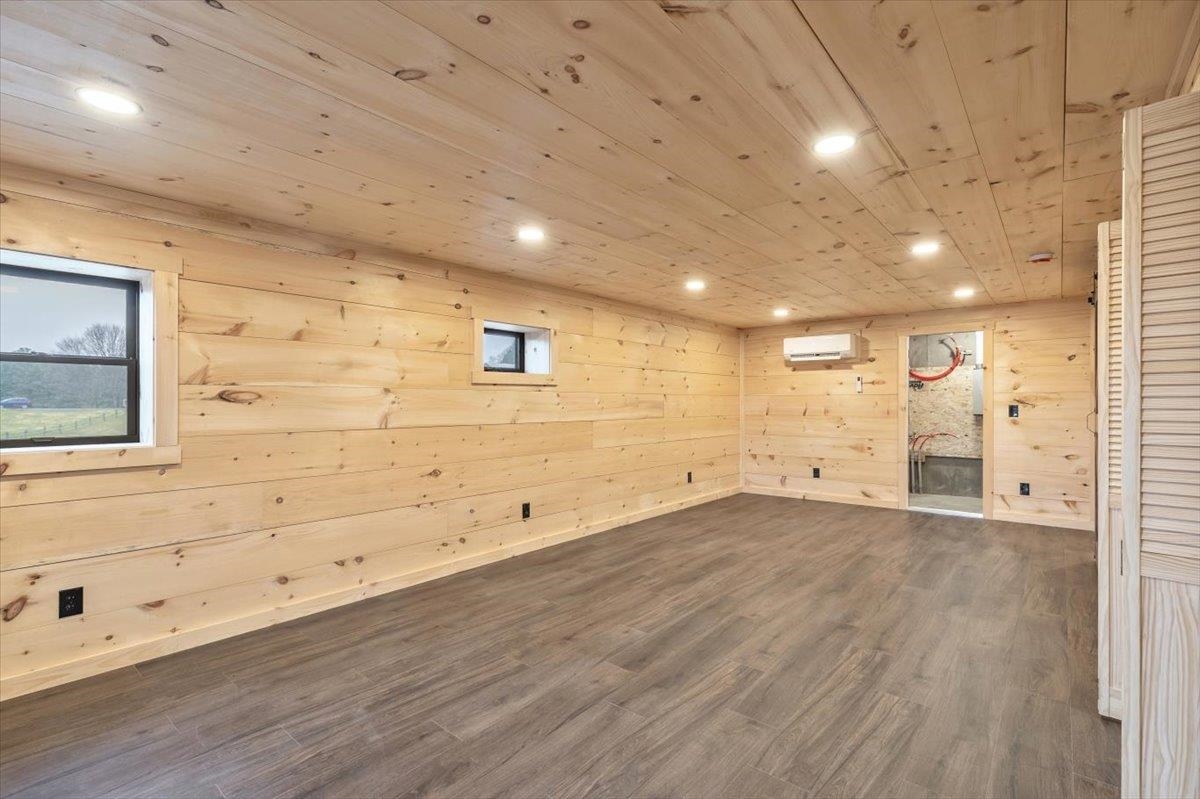 334 Cochram Road