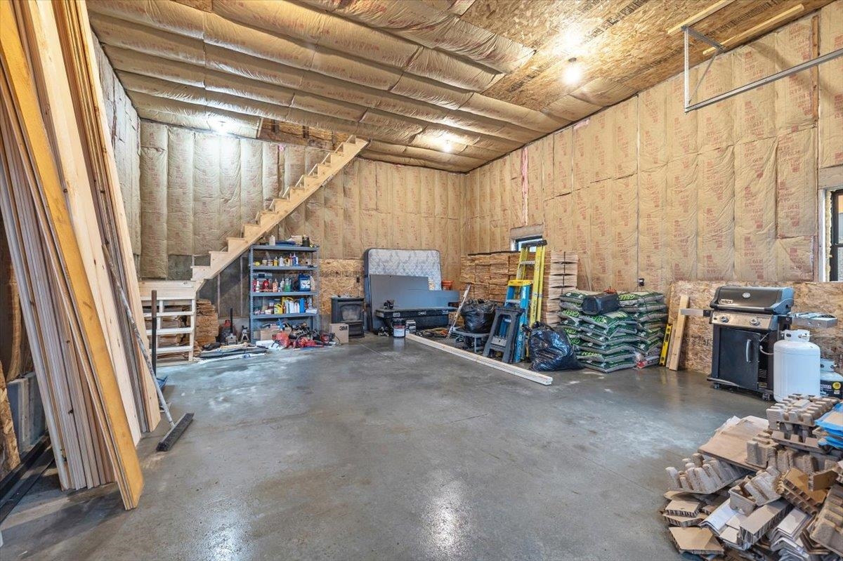 334 Cochram Road