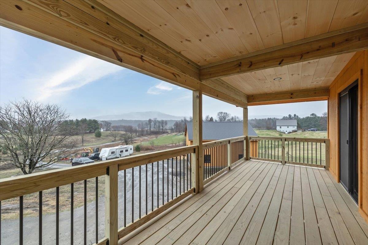334 Cochram Road