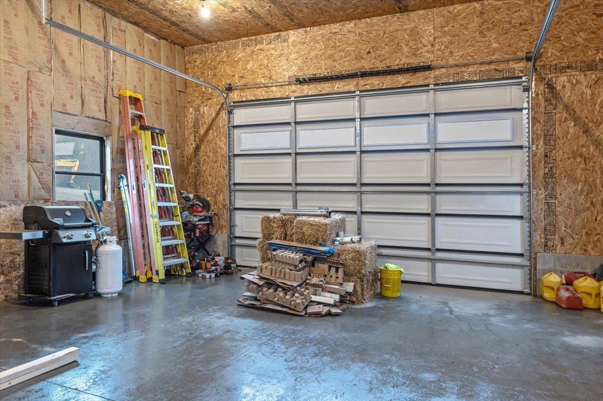 334 Cochram Road