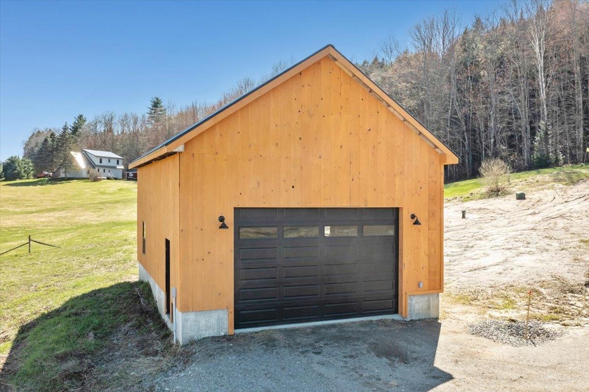 334 Cochram Road