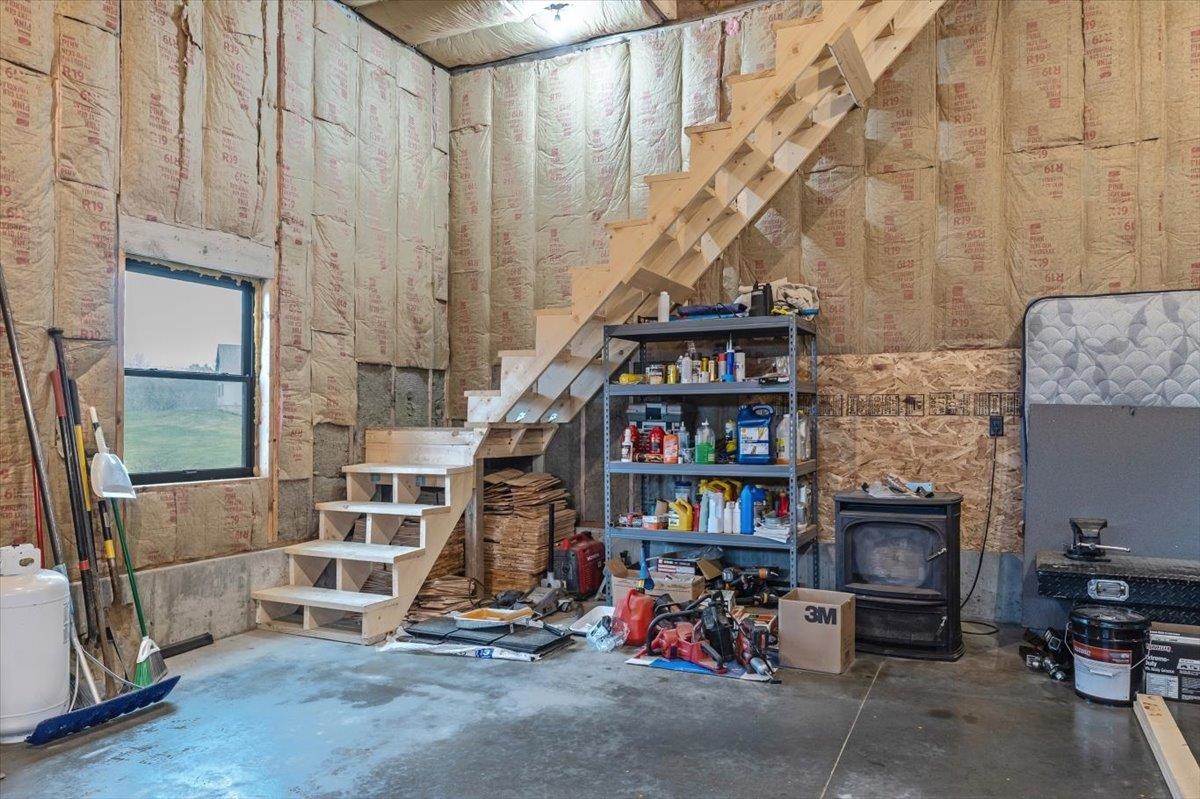334 Cochram Road