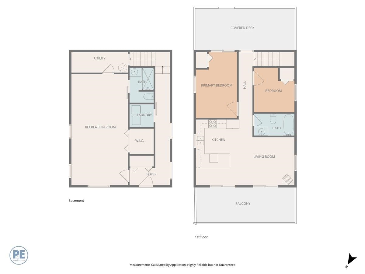 334 Cochram Road