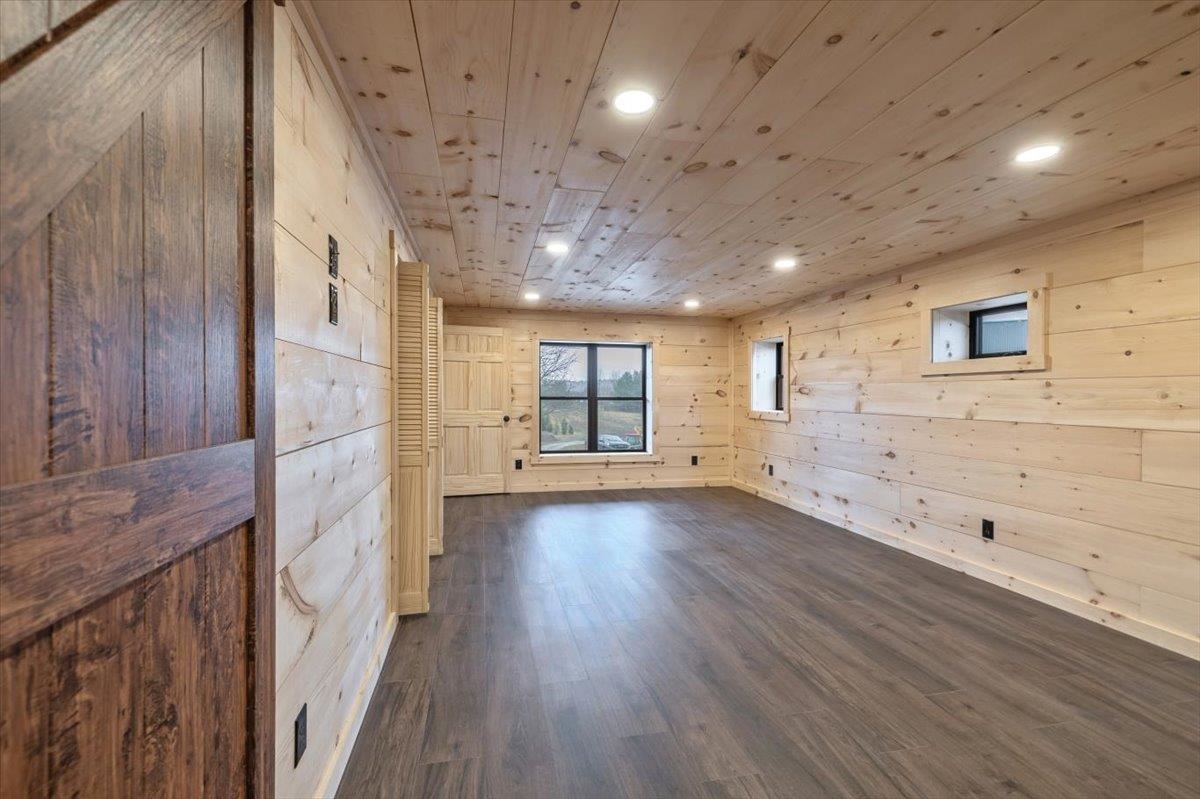 334 Cochram Road
