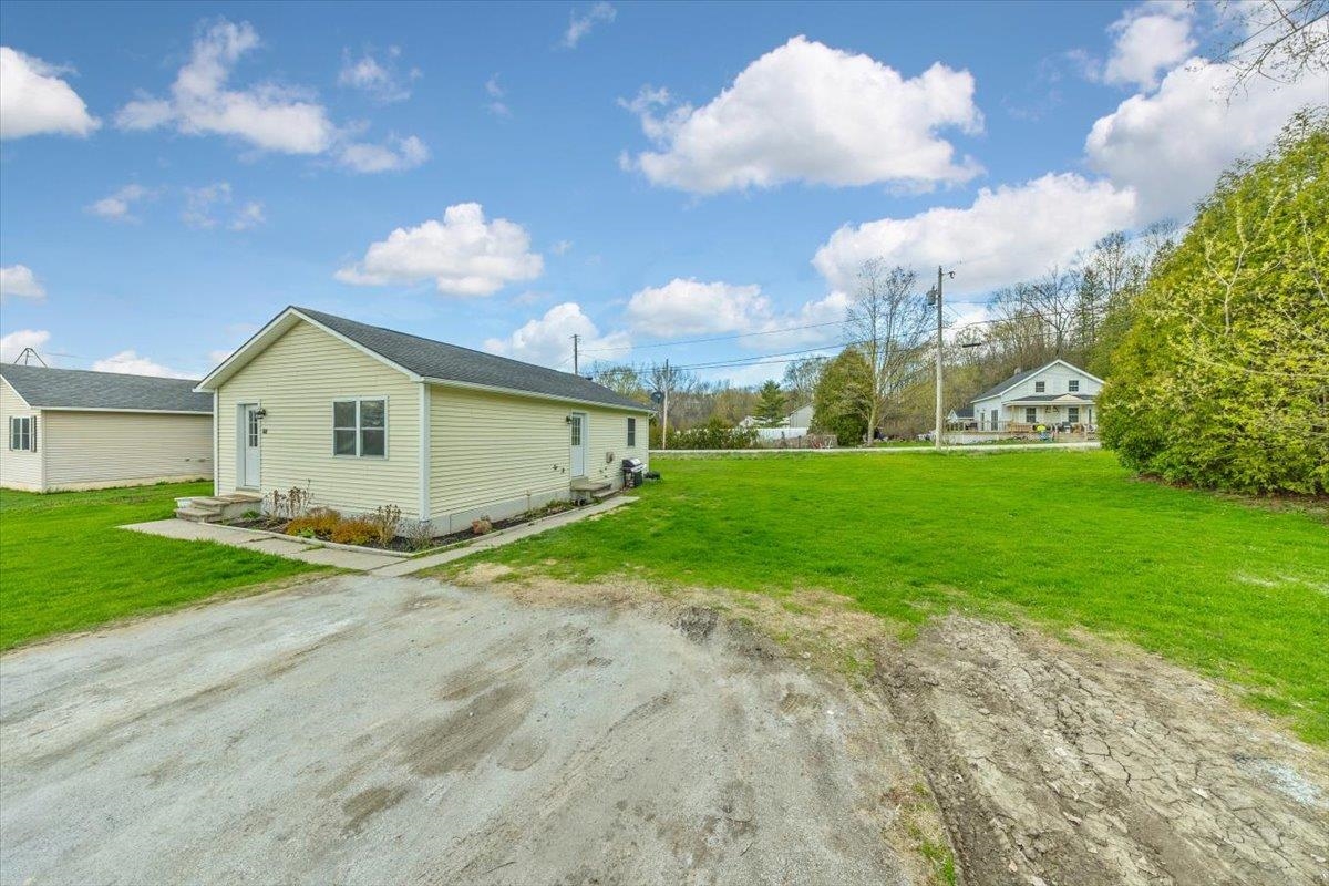 68 Bouthillette Circle