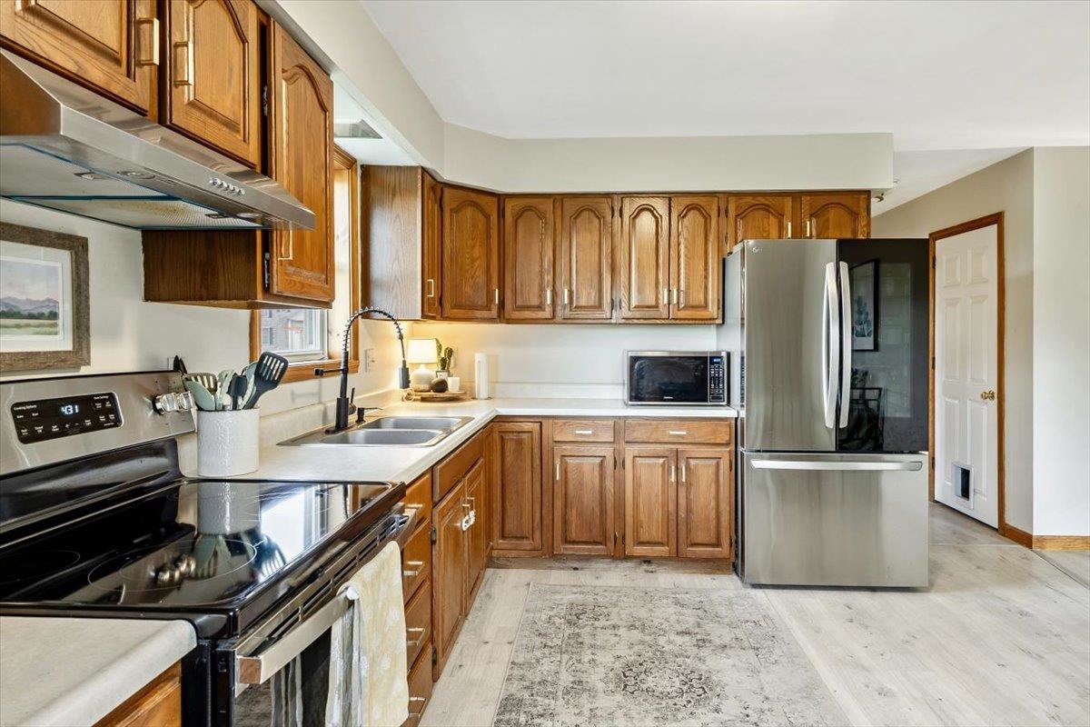 68 Bouthillette Circle