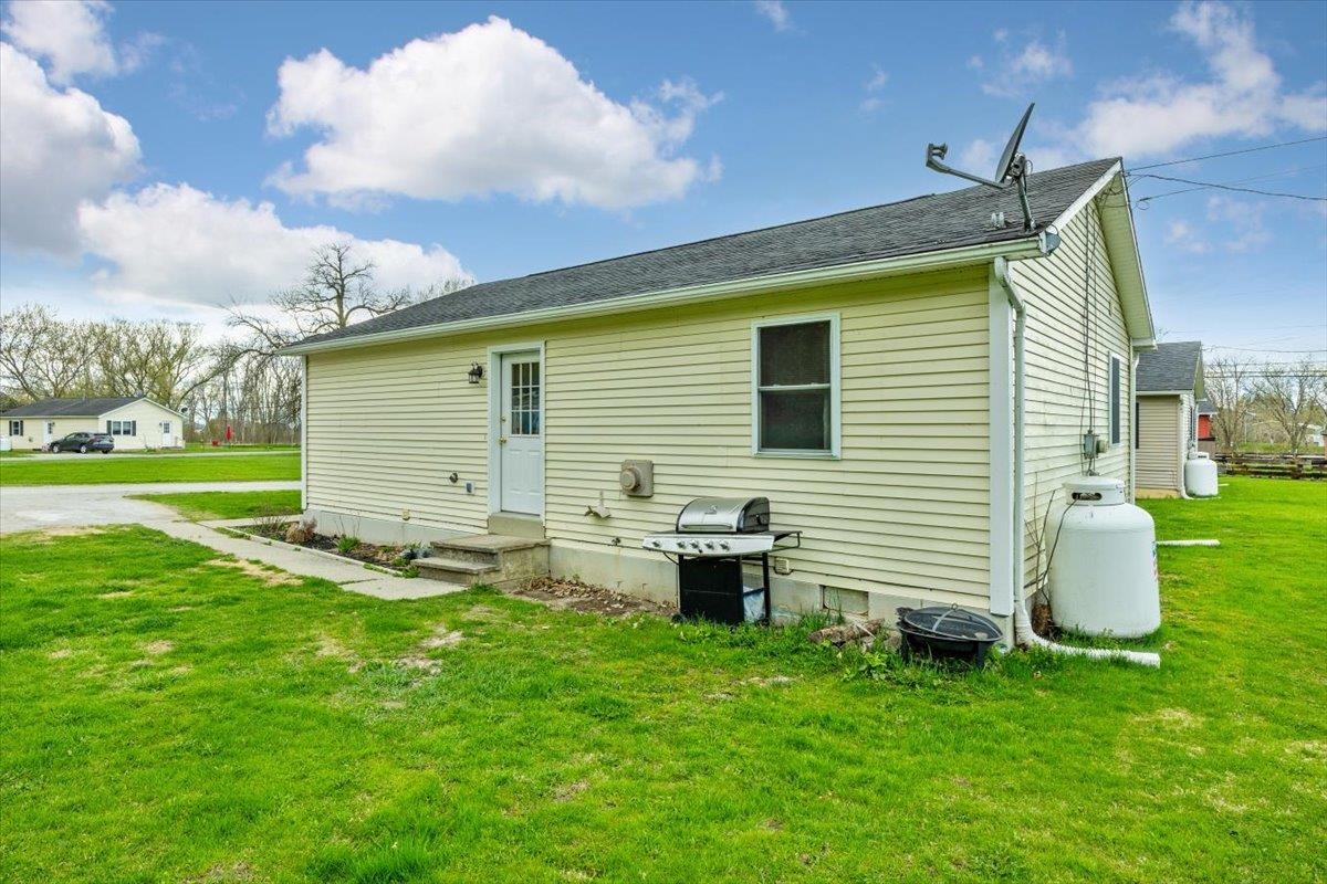 68 Bouthillette Circle