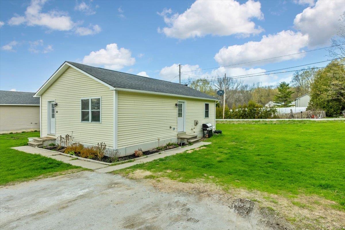 68 Bouthillette Circle