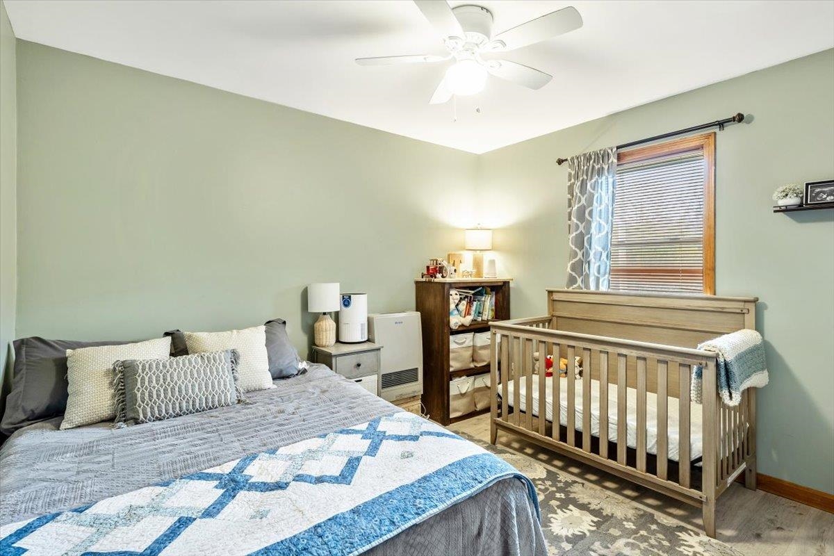 68 Bouthillette Circle