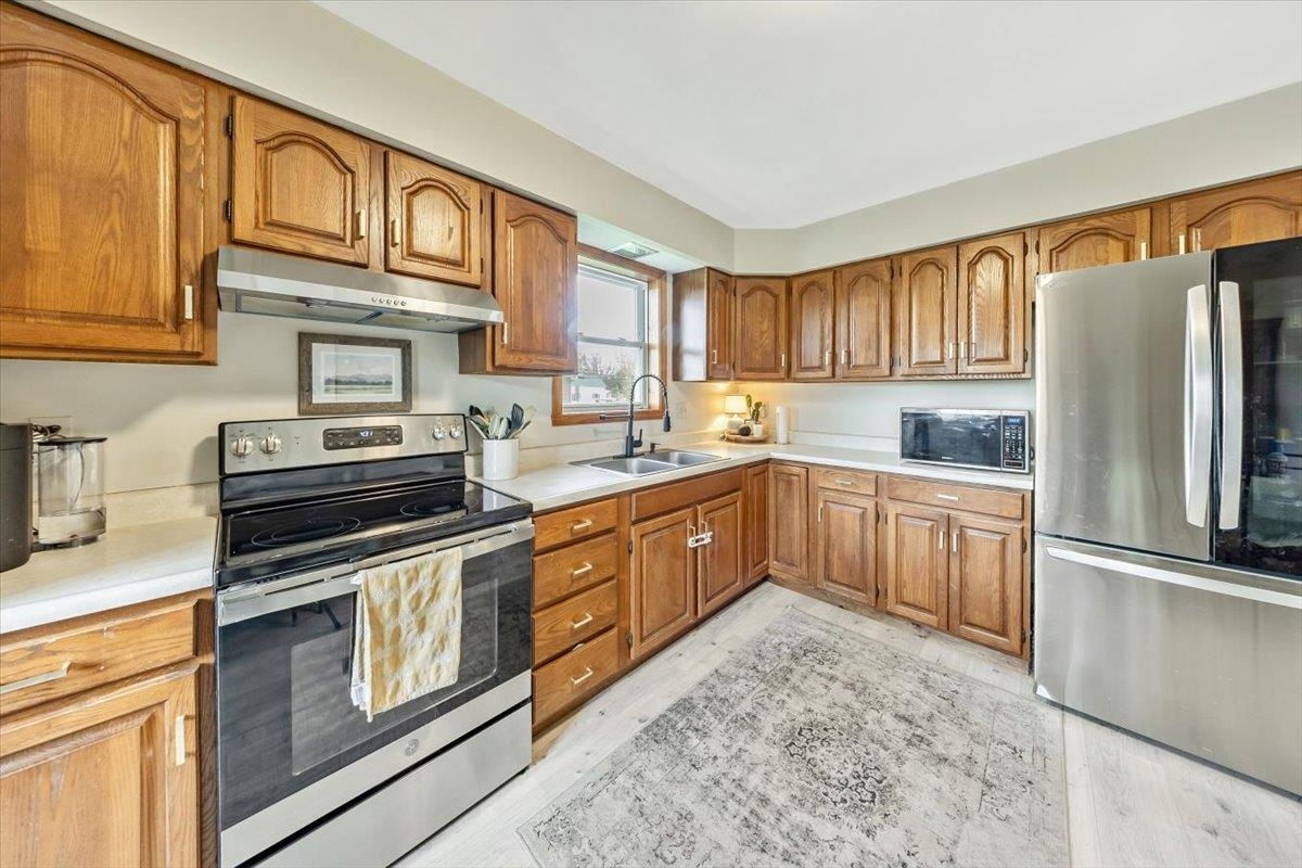 68 Bouthillette Circle