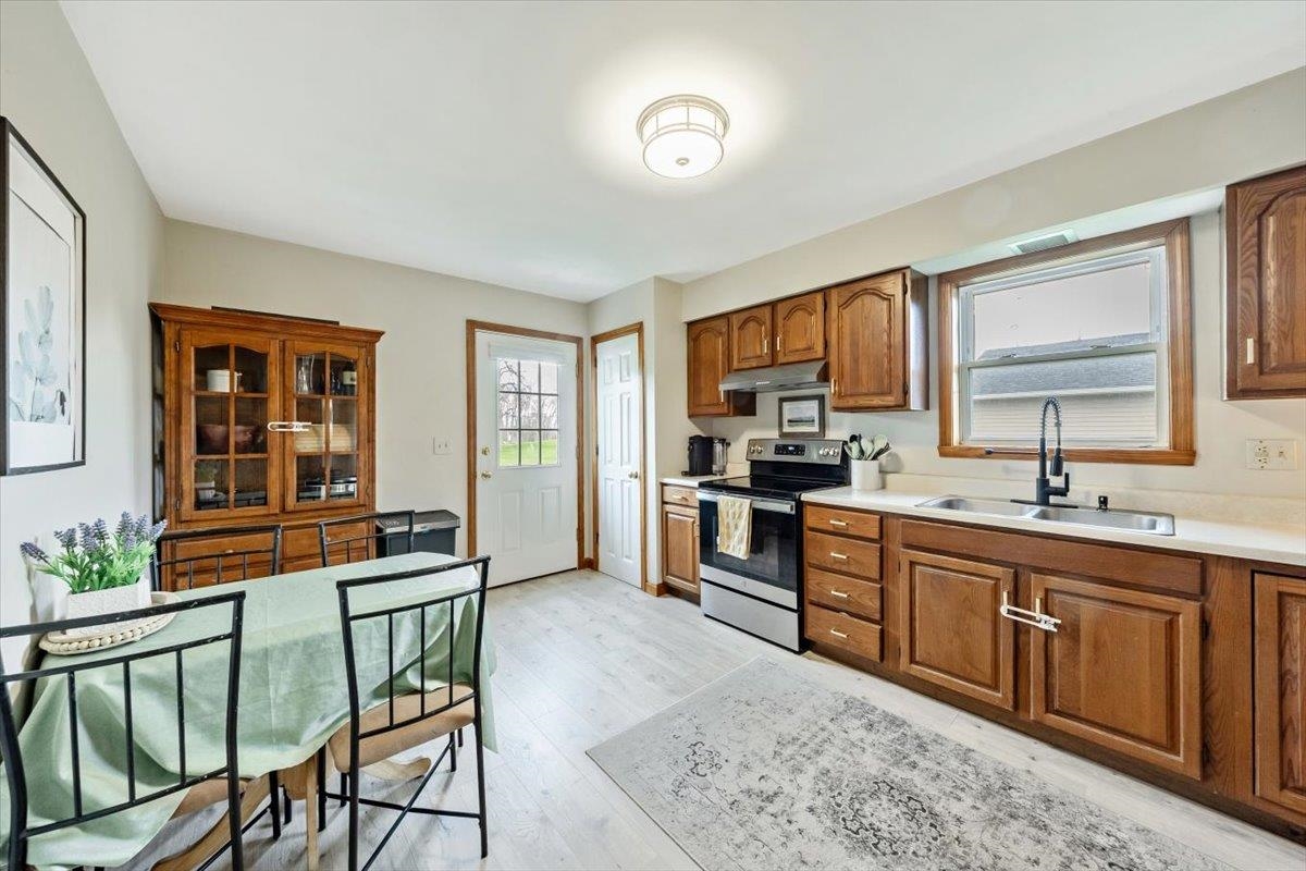 68 Bouthillette Circle
