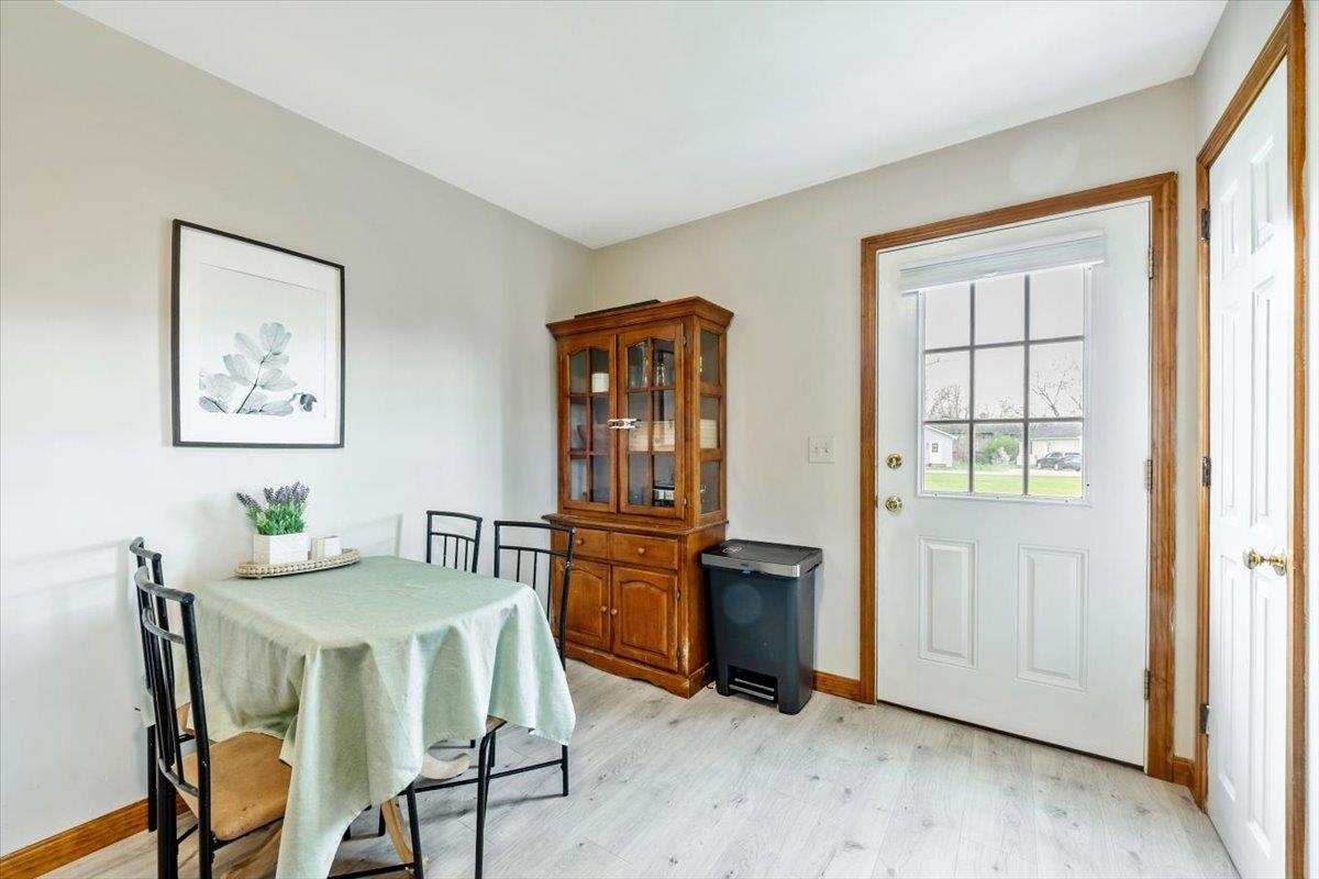 68 Bouthillette Circle