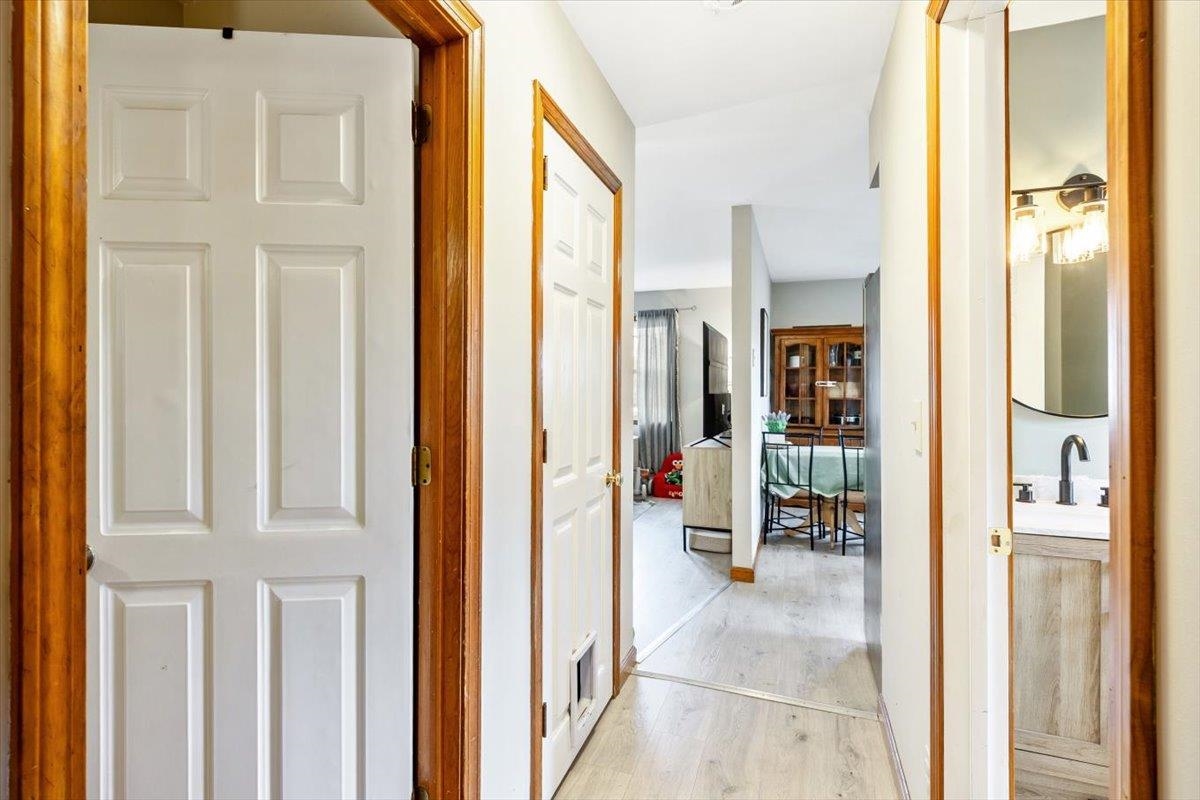 68 Bouthillette Circle