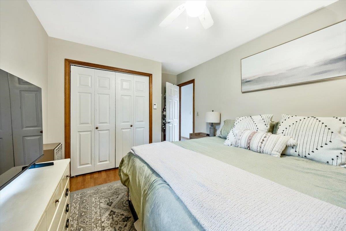68 Bouthillette Circle