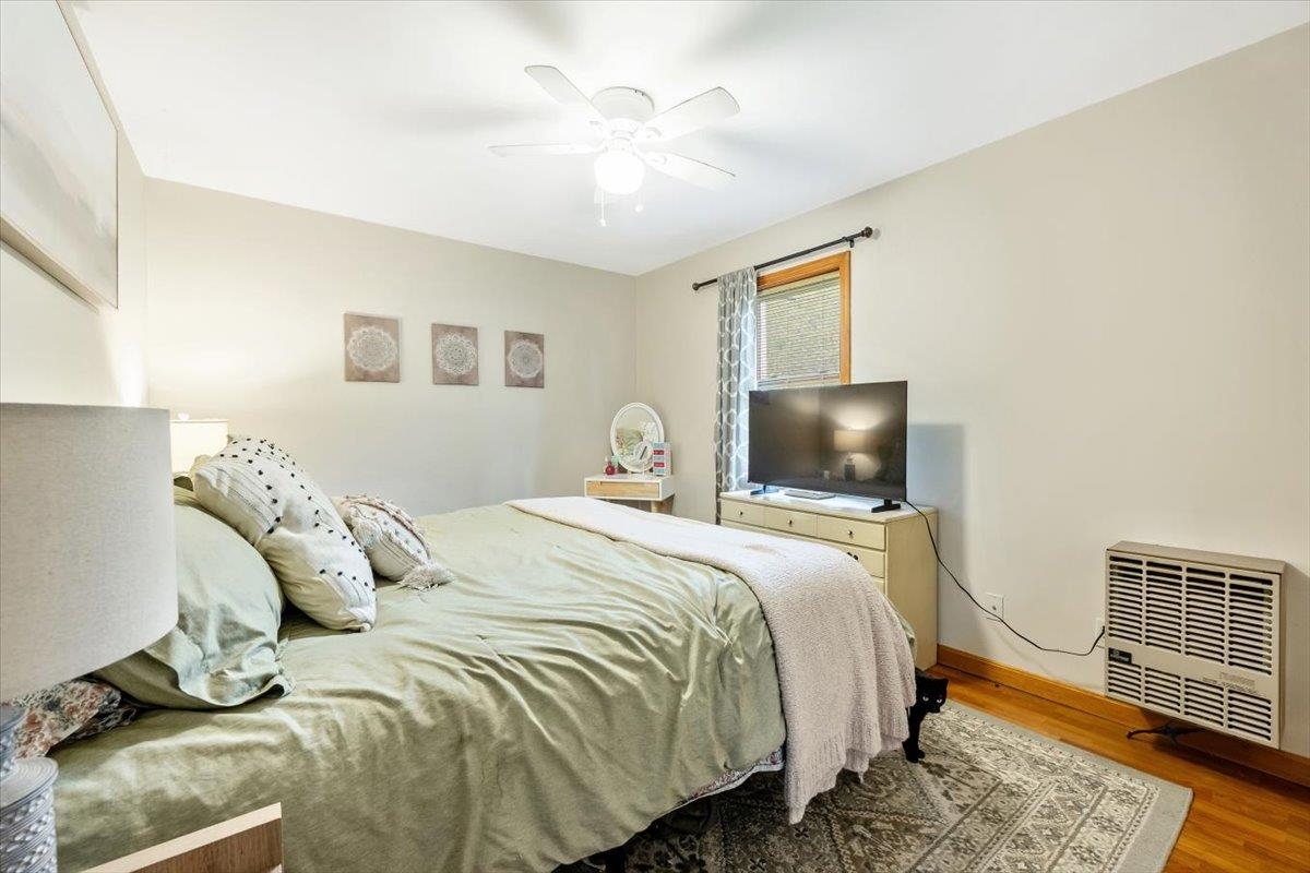68 Bouthillette Circle