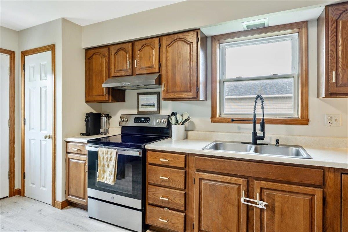 68 Bouthillette Circle
