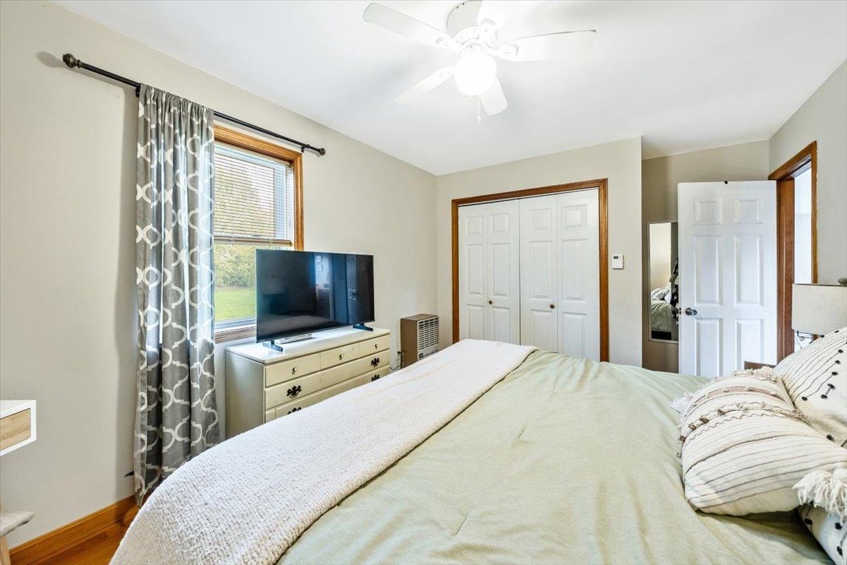 68 Bouthillette Circle