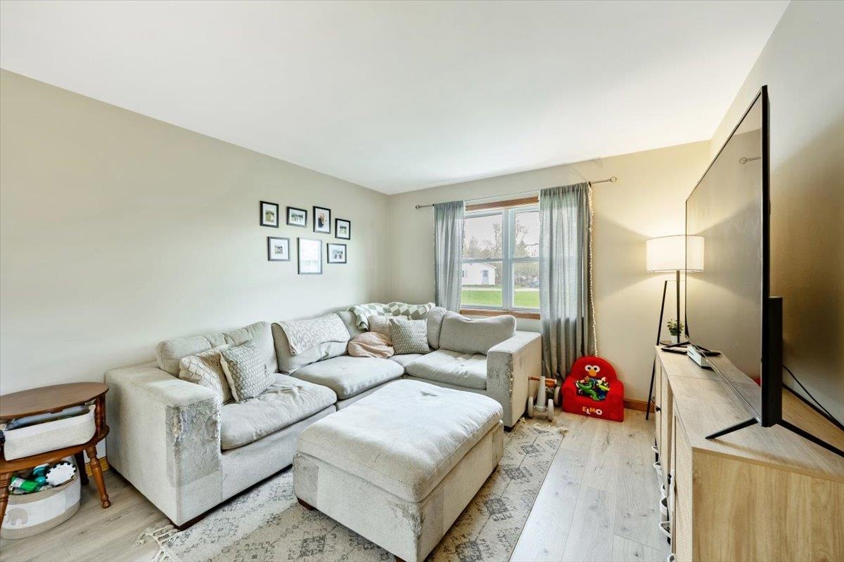 68 Bouthillette Circle